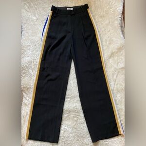 Aritzia Babaton dress pants size 0